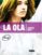 la ola-morton rhue-9788492696369 la ola morton rhue 9788492696369