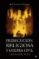persecucion religiosa y guerra civil: la iglesia en madrid, 1936- 1939-jose francisco guijarro-9788497344869 persecucion religiosa y guerra civil: la iglesia en madrid, 1936 1939 jose francisco guijarro 9788497344869