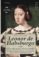 leonor de habsburgo-yolanda scheuber-9788497637169 leonor de habsburgo yolanda scheuber 9788497637169