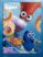 buscando a dory. caja metalica-9788499518169 buscando a dory. caja metalica 9788499518169