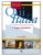 qui italia 1. lingua e grammatica (corso elementare di lingua ita liana per stranieri)-alberto mazzetti-marina falcinelli-bianca servadio-9788800853569 qui italia 1. lingua e grammatica (corso elementare di lingua ita liana per stranieri) alberto mazzetti marina falcinelli bianca servadio 9788800853569