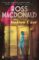 the galton case (ebook)-ross macdonald-9780141968179 the galton case (ebook) ross macdonald 9780141968179