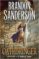 stormlight archive 3: oathbringer-brandon sanderson-9780765326379 stormlight archive 3: oathbringer brandon sanderson 9780765326379
