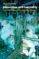 innovation and inequality (ebook)-gilles saint-paul-9781400824779 innovation and inequality (ebook) gilles saint paul 9781400824779