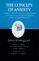 kierkegaard's writings, viii (ebook)-9781400846979 kierkegaard's writings, viii (ebook) 9781400846979