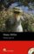 macmillan readers pre- intermediate: daisy miller pack-9781405084079 macmillan readers pre intermediate: daisy miller pack 9781405084079