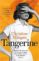 tangerine-christine mangan-9781408709979 tangerine christine mangan 9781408709979