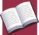 siddhartha-hermann hesse-9781590302279 siddhartha hermann hesse 9781590302279