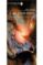 star maker-olaf stapledon-9781857988079 star maker olaf stapledon 9781857988079
