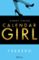 calendar girl. febrero (edición mexicana) (ebook)-audrey carlan-9786070738579 calendar girl. febrero (edición mexicana) (ebook) audrey carlan 9786070738579