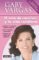 el arte de convivir y la vida cotidiana (ebook)-gaby vargas-9786071116079 el arte de convivir y la vida cotidiana (ebook) gaby vargas 9786071116079