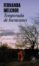 temporada de huracanes (ebook)-fernanda melchor-9786073152679 temporada de huracanes (ebook) fernanda melchor 9786073152679