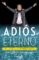 adiós eterno (ebook)-francisco javier león herrera-juan manuel navarro salinas-9786073161879 adiós eterno (ebook) francisco javier león herrera juan manuel navarro salinas 9786073161879