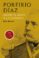 porfirio díaz (ebook)-paul garner-9786078406579 porfirio díaz (ebook) paul garner 9786078406579