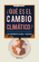 ¿qué es el cambio climático? (ebook)-ivan lanegra-9786123191979 ¿qué es el cambio climático? (ebook) ivan lanegra 9786123191979
