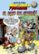 mortadelo y filemon: el caso del calcetin (magos del humor 195)-francisco ibañez-9788402421579 mortadelo y filemon: el caso del calcetin (magos del humor 195) francisco ibañez 9788402421579