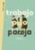 trabajo, piso, pareja (ebook)-9788403517479 trabajo, piso, pareja (ebook) 9788403517479