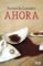 ahora (ebook)-fernando custodio-9788408125679 ahora (ebook) fernando custodio 9788408125679