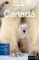 canada 2017 (4ª ed.) (lonely planet)-korina miller-phillip tang-9788408165279 canada 2017 (4ª ed.) (lonely planet) korina miller phillip tang 9788408165279