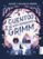 cuentos de los hermanos grimm-jacob grimm-wilhelm grimm-9788408195979 cuentos de los hermanos grimm jacob grimm wilhelm grimm 9788408195979