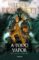 a todo vapor (mundodisco 40 / humedo von mustachen 3 / la guardia de la ciudad 12)-terry pratchett-9788415831679 a todo vapor (mundodisco 40 / humedo von mustachen 3 / la guardia de la ciudad 12) terry pratchett 9788415831679