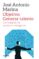 objetivo: generar talento (ebook)-jose antonio marina-9788416029679 objetivo: generar talento (ebook) jose antonio marina 9788416029679