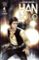 star wars han solo nº 04/05-9788416693979 star wars han solo nº 04/05 9788416693979