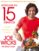 adelgaza en 15 minutos-joe wicks-9788416700479 adelgaza en 15 minutos joe wicks 9788416700479