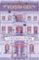 el castillo en la nubes-kerstin gier-9788416712779 el castillo en la nubes kerstin gier 9788416712779