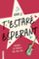 t estare esperant-aina li-9788416716579 t estare esperant aina li 9788416716579