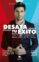 desata tu exito-victor martin-9788416928279 desata tu exito victor martin 9788416928279