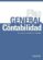 plan general de contabilidad (ebook)-9788423409679 plan general de contabilidad (ebook) 9788423409679