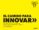 el camino para innovar: como pasar de la idea al modelo de negocio creando valor para tus clientes-miguel macias rodriguez-9788423428779 el camino para innovar: como pasar de la idea al modelo de negocio creando valor para tus clientes miguel macias rodriguez 9788423428779