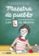 maestra de pueblo, con l de novata-cristina picazo-9788425355479 maestra de pueblo, con l de novata cristina picazo 9788425355479