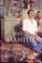 entre dos palacios-naguib mahfuz-9788427032279 entre dos palacios naguib mahfuz 9788427032279