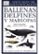 ballenas, delfines y marsopas una guia visual de todos los cetace os-mark cawardine-9788428210379 ballenas, delfines y marsopas una guia visual de todos los cetace os mark cawardine 9788428210379