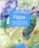 fisica (2 vols.)-d. e. roller-r. blum-9788429143379 fisica (2 vols.) d. e. roller r. blum 9788429143379