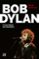 bob dylan-david castillo-9788429775679 bob dylan david castillo 9788429775679