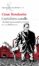 capitalismo canalla-cesar rendueles-9788432225079 capitalismo canalla cesar rendueles 9788432225079