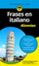 frases en italiano para dummies-francesca romana onofri-karen antje möller-9788432903779 frases en italiano para dummies francesca romana onofri karen antje möller 9788432903779