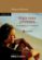 ética para jóvenes (ebook)-marcos roman-9788433033079 ética para jóvenes (ebook) marcos roman 9788433033079