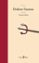 doktor faustus-thomas mann-9788435009379 doktor faustus thomas mann 9788435009379