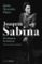 joaquin sabina: perdonen la tristeza-javier menendez flores-9788448024079 joaquin sabina: perdonen la tristeza javier menendez flores 9788448024079
