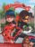 ¡el poder de lady wifi! (miraculous. ladybug cómic)-9788448848279 ¡el poder de lady wifi! (miraculous. ladybug cómic) 9788448848279