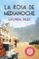 la rosa de medianoche-lucinda riley-9788466329279 la rosa de medianoche lucinda riley 9788466329279