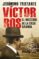 el misterio de la casa aranda (víctor ros 1)-jeronimo tristante-9788466331579 el misterio de la casa aranda (víctor ros 1) jeronimo tristante 9788466331579