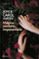 magico, sombrio, impenetrable-joyce carol oates-9788466334679 magico, sombrio, impenetrable joyce carol oates 9788466334679
