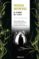 el nombre del viento (cronica del asesino de reyes 1)-patrick rothfuss-9788466344579 el nombre del viento (cronica del asesino de reyes 1) patrick rothfuss 9788466344579