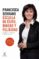 escuela de éxito, dinero y felicidad (ebook)-francisca serrano-9788467048179 escuela de éxito, dinero y felicidad (ebook) francisca serrano 9788467048179
