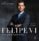 felipe vi: un rey para la españa de hoy (ebook)-almudena martinez-fornes-9788467051179 felipe vi: un rey para la españa de hoy (ebook) almudena martinez fornes 9788467051179